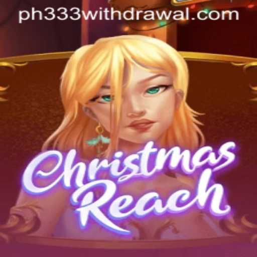 Discover the Magic of ChristmasReach: A New Gaming Experience