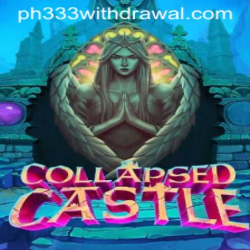 Unveiling the Mysteries of CollapsedCastle: A Deep Dive into Gameplay and Rules