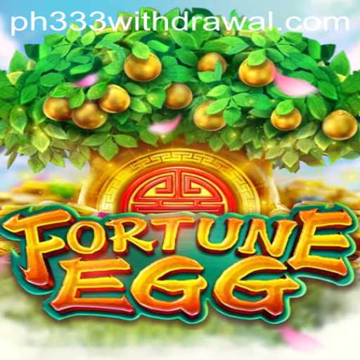Exploring FortuneEgg: A New Era of Gaming