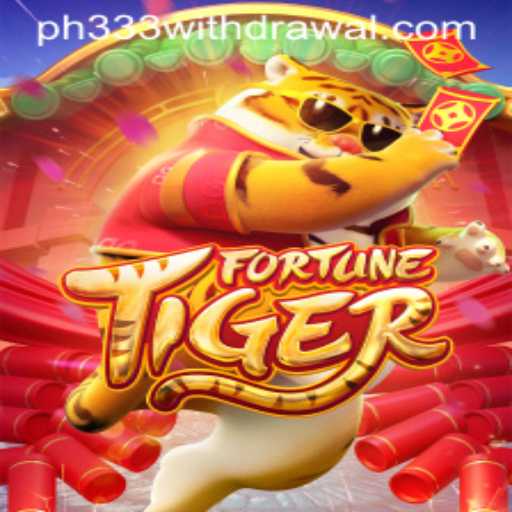 Unveiling FortuneTiger: A Thrilling Game Experience