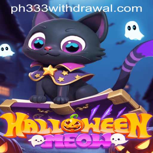 Unveiling 'HalloweenMeow': A Spooky Adventure Game to Purr Through the Haunting Season