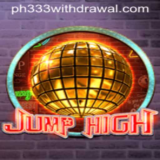 Unveiling JumpHigh: An Exciting New Era of Acrobatic Adventure