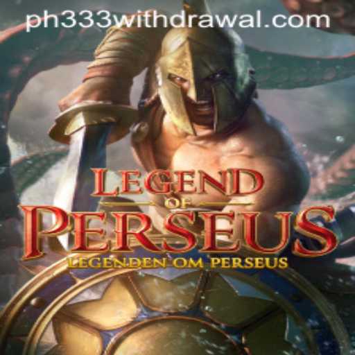 Explore the Epic Adventure of LegendofPerseus and Discover Its Enchanting World