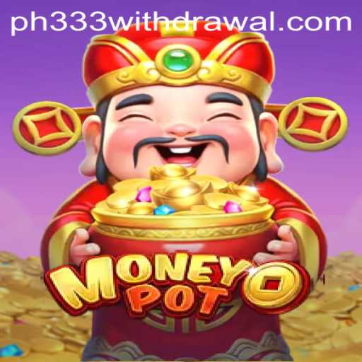 Unveiling MoneyPot: A New Ride in the Gaming Landscape