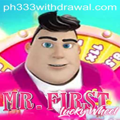 Discovering the Thrills of MrFirstLuckyWheel