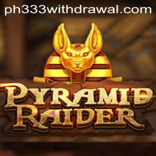 Unearthing the Secrets of PyramidRaider with the Mysterious Keyword 'ph333a'