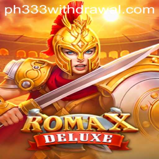 Discover the Enchanting World of RomaXDeluxe: Classic Themes Meet Modern Excitement