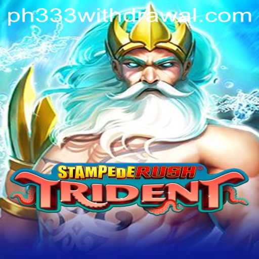 Exploring the Exciting World of StempedeRushTrident: A Brave New Gaming Adventure