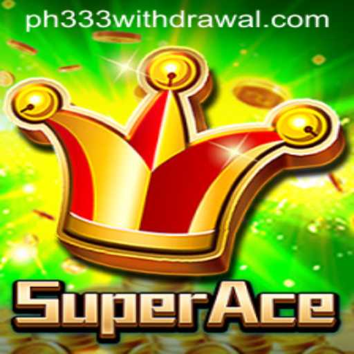 Unlocking the World of SuperAce: A New Gaming Phenomenon