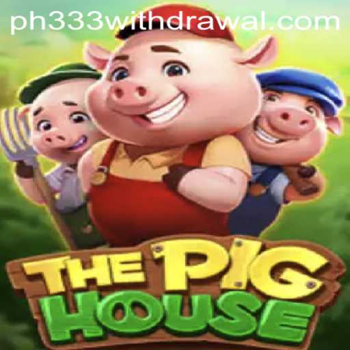 The Ultimate Guide to ThePigHouse: Discovering the Exciting World of Interactive Gaming