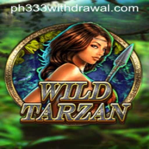 Exploring the Jungle Adventure of WildTarzan: An In-Depth Look